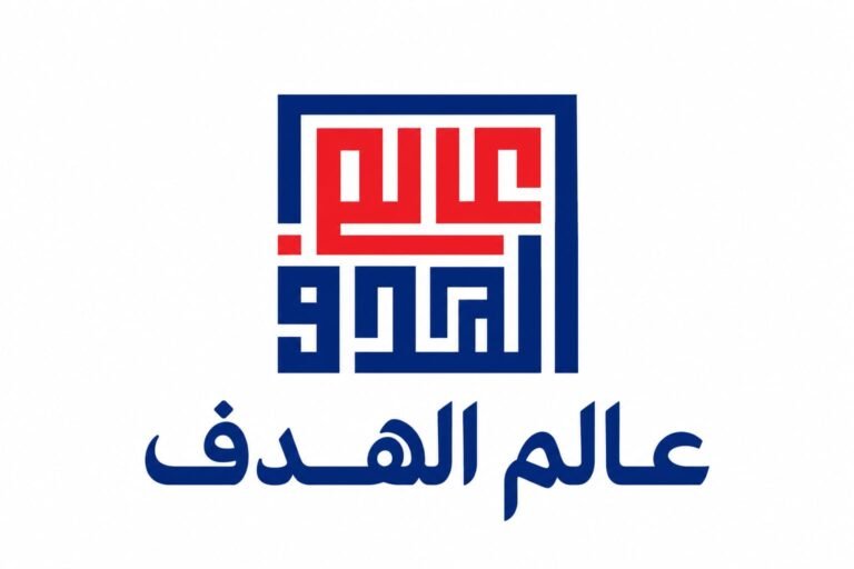 ءءؤء