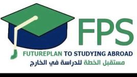 WhatsApp Image 2025-07-31 at 18.54.27_832b7919