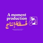 WhatsApp Image 2025-08-07 at 03.13.06_b53a04d6