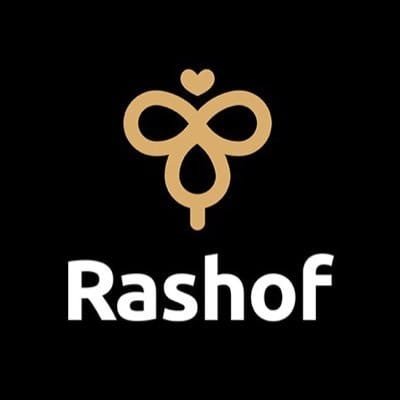 Rashof